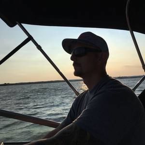 Meet your Posher, Lenny